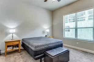 8179 Snowmass Dr, Frisco, TX 75034 - Photo 6