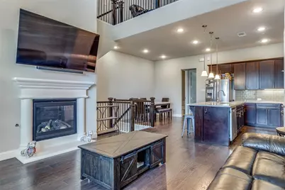 8179 Snowmass Drive, Frisco, TX 75034 - Photo 2
