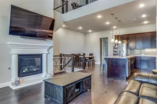 8179 Snowmass Dr, Frisco, TX 75034 - Photo 2