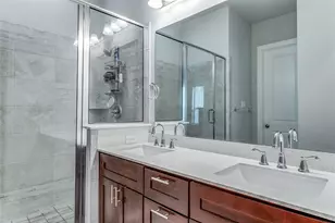 8179 Snowmass Dr, Frisco, TX 75034 - Photo 6