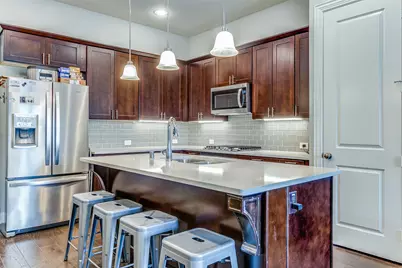 8179 Snowmass Drive, Frisco, TX 75034 - Photo 4
