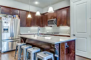 8179 Snowmass Dr, Frisco, TX 75034 - Photo 4