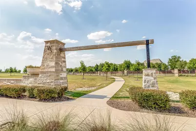 8179 Snowmass Drive, Frisco, TX 75034 - Photo 14
