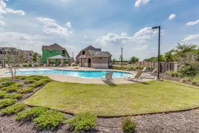 8179 Snowmass Drive, Frisco, TX 75034 - Photo 8