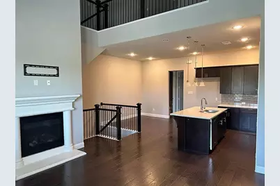 8179 Snowmass Drive, Frisco, TX 75034 - Photo 2