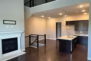 8179 Snowmass Dr, Frisco, TX 75034 - Photo 2