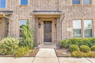 8179 Snowmass Dr, Frisco, TX 75034 - Photo 1