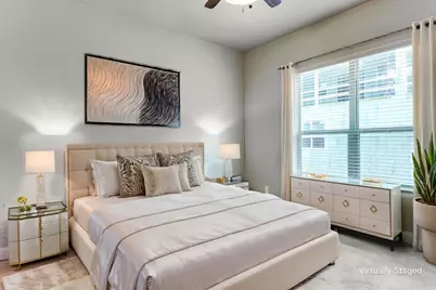 8179 Snowmass Drive, Frisco, TX 75034 - Photo 6