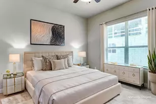 8179 Snowmass Dr, Frisco, TX 75034 - Photo 6