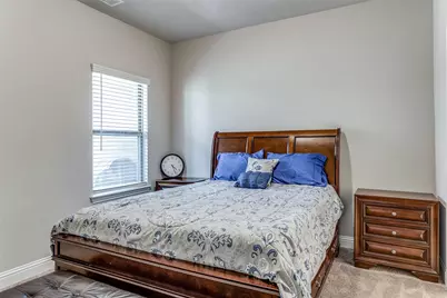 8179 Snowmass Drive, Frisco, TX 75034 - Photo 10