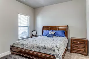 8179 Snowmass Dr, Frisco, TX 75034 - Photo 10