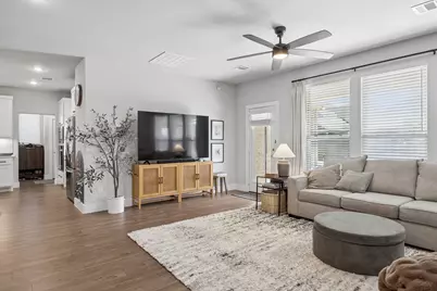 2277 Glacier Drive, Waxahachie, TX 75165 - Photo 6