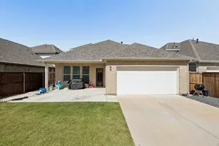 2277 Glacier Dr, Waxahachie, TX 75165 - Photo 30