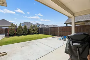 2277 Glacier Dr, Waxahachie, TX 75165 - Photo 28