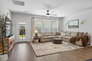 2277 Glacier Dr, Waxahachie, TX 75165 - Photo 24