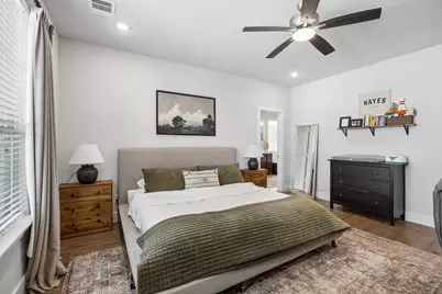 2277 Glacier Drive, Waxahachie, TX 75165 - Photo 14