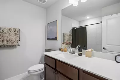 2277 Glacier Drive, Waxahachie, TX 75165 - Photo 6
