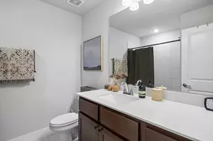 2277 Glacier Dr, Waxahachie, TX 75165 - Photo 6