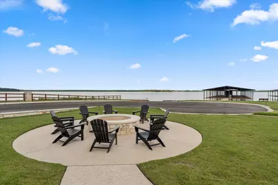 Lot 57 Little Pin Oak Way, Richland, TX 76681 - Photo 32