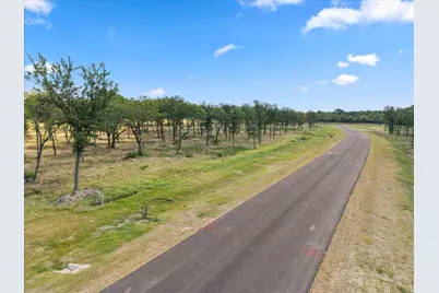 Lot 57 Little Pin Oak Way, Richland, TX 76681 - Photo 10