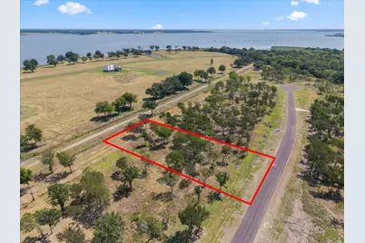Lot 57 Little Pin Oak Way, Richland, TX 76681 - Photo 18