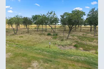 Lot 57 Little Pin Oak Way, Richland, TX 76681 - Photo 2