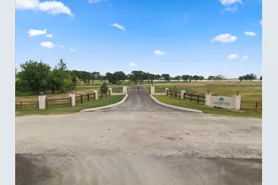 Lot 57 Little Pin Oak Way, Richland, TX 76681 - Photo 22
