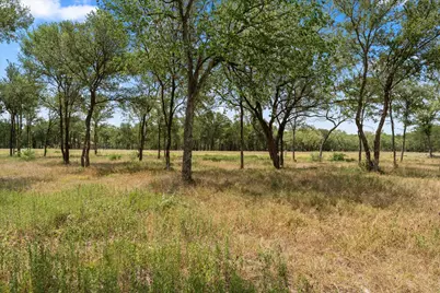 Lot 57 Little Pin Oak Way, Richland, TX 76681 - Photo 4