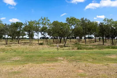 Lot 57 Little Pin Oak Way, Richland, TX 76681 - Photo 1