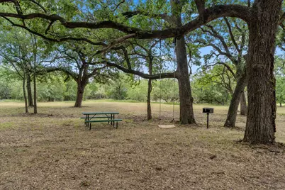 Lot 57 Little Pin Oak Way, Richland, TX 76681 - Photo 36