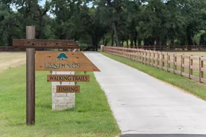 Lot 57 Little Pin Oak Way, Richland, TX 76681 - Photo 38