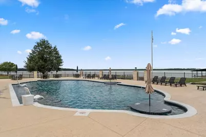 Lot 57 Little Pin Oak Way, Richland, TX 76681 - Photo 26