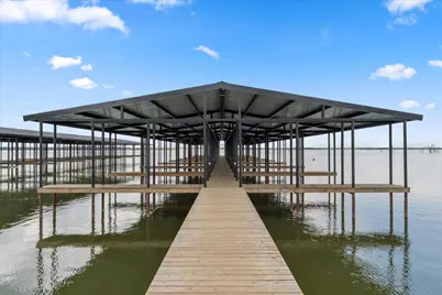 Lot 57 Little Pin Oak Way, Richland, TX 76681 - Photo 40