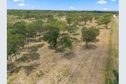 Lot 57 Little Pin Oak Way, Richland, TX 76681 - Photo 6