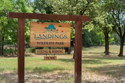 Lot 57 Little Pin Oak Way, Richland, TX 76681 - Photo 34