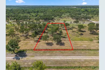 Lot 57 Little Pin Oak Way, Richland, TX 76681 - Photo 14