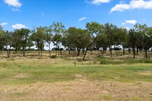 Lot 57 Little Pin Oak Way, Richland, TX 76681 - Photo 1