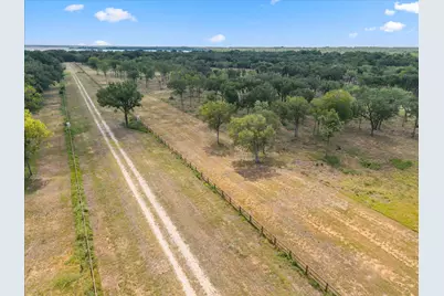 Lot 57 Little Pin Oak Way, Richland, TX 76681 - Photo 8