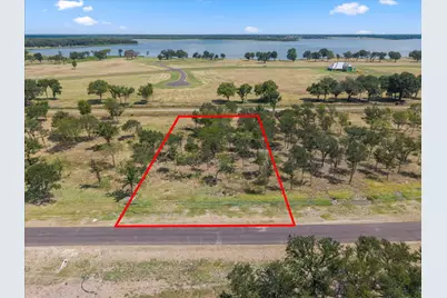 Lot 57 Little Pin Oak Way, Richland, TX 76681 - Photo 12