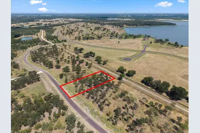 Lot 57 Little Pin Oak Way, Richland, TX 76681 - Photo 20