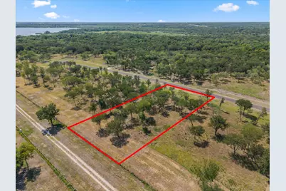 Lot 57 Little Pin Oak Way, Richland, TX 76681 - Photo 16