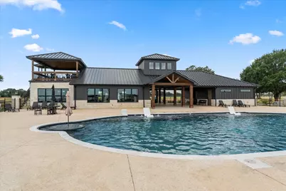 Lot 57 Little Pin Oak Way, Richland, TX 76681 - Photo 24