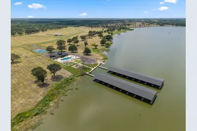 Lot 57 Little Pin Oak Way, Richland, TX 76681 - Photo 30