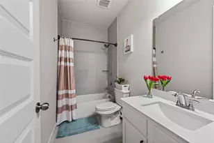 10761 Joplin Blues Ln, Fort Worth, TX 76126 - Photo 20