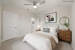 10761 Joplin Blues Ln, Fort Worth, TX 76126 - Photo 30