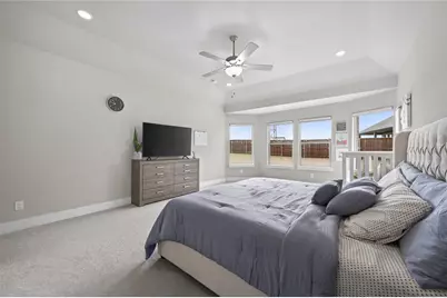 10761 Joplin Blues Lane, Fort Worth, TX 76126 - Photo 14