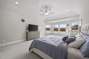 10761 Joplin Blues Ln, Fort Worth, TX 76126 - Photo 14