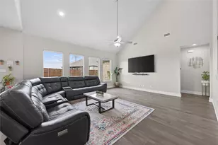 10761 Joplin Blues Ln, Fort Worth, TX 76126 - Photo 10