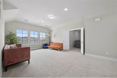 10761 Joplin Blues Lane, Fort Worth, TX 76126 - Photo 26
