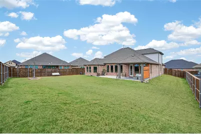10761 Joplin Blues Lane, Fort Worth, TX 76126 - Photo 2